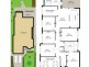 21 MINTARO AVENUE, Strathfield NSW 2135 Floorplan
