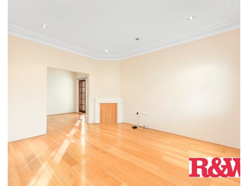 129B Wentworth Road, Strathfield NSW 2135