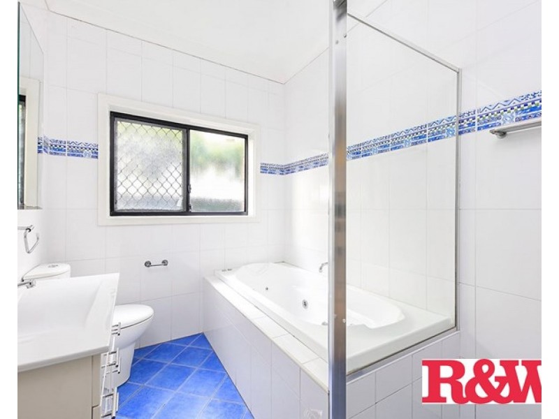 129B Wentworth Road, Strathfield NSW 2135