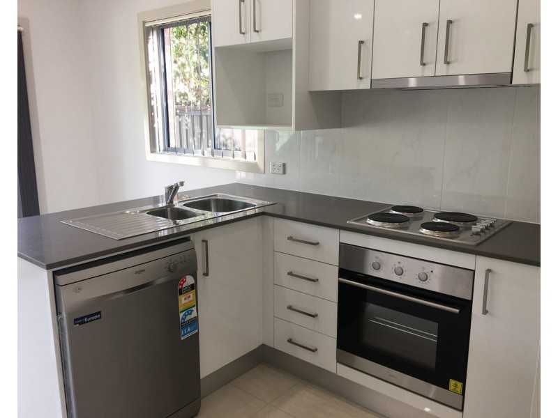 129B Wentworth Road, Strathfield NSW 2135