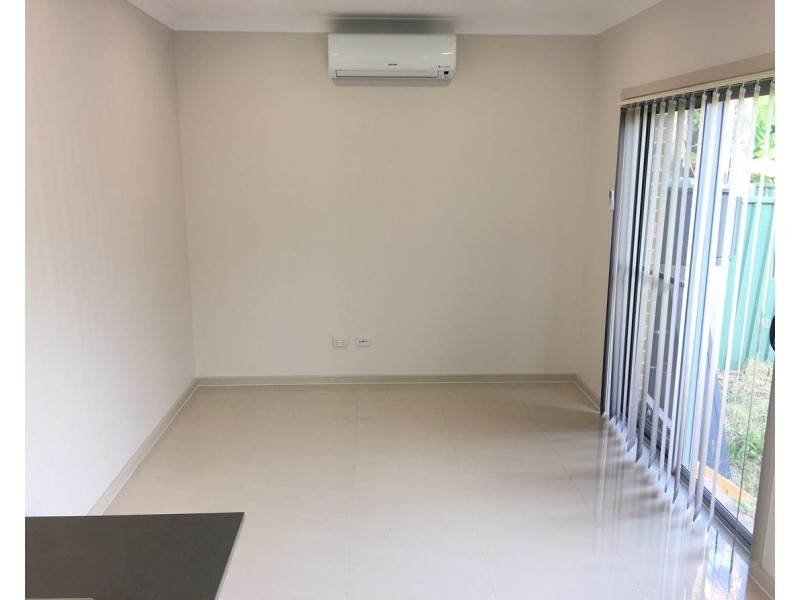 129B Wentworth Road, Strathfield NSW 2135