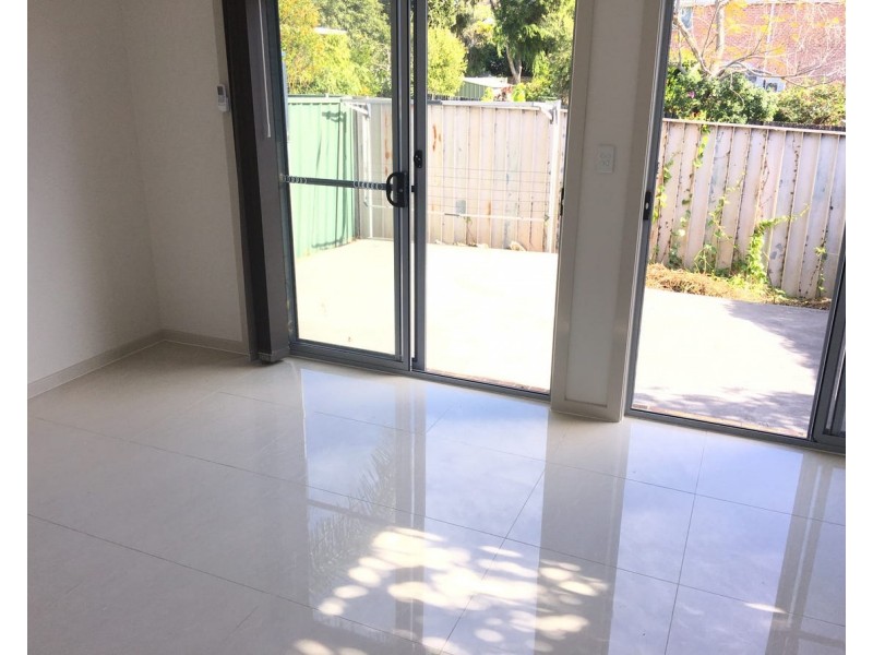 129B Wentworth Road, Strathfield NSW 2135