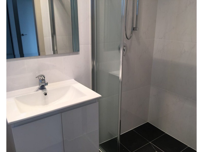 129B Wentworth Road, Strathfield NSW 2135