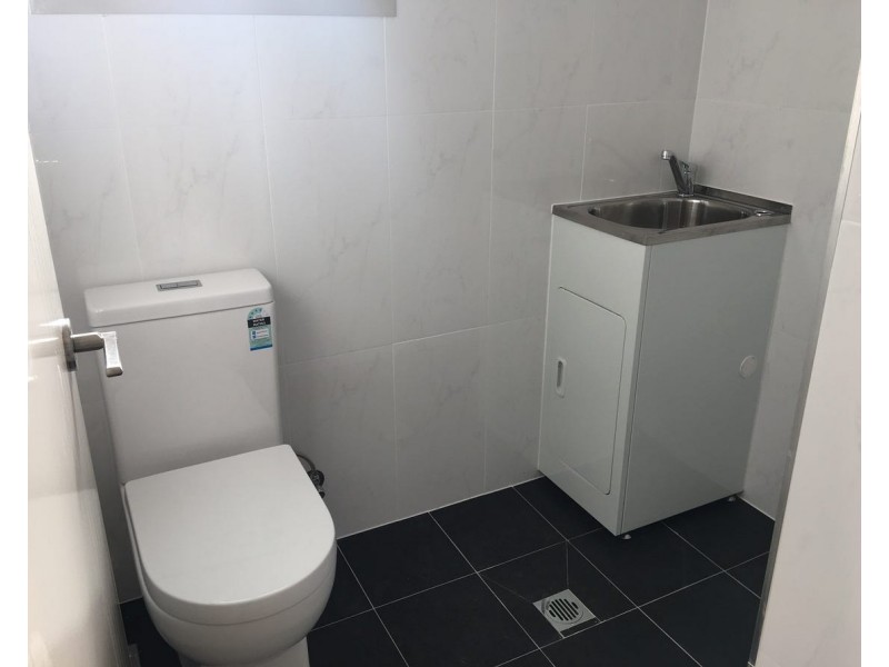 129B Wentworth Road, Strathfield NSW 2135