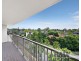 8d/30-34 CHURCHILL, AVENUE, Strathfield NSW 2135