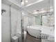 8d/30-34 CHURCHILL, AVENUE, Strathfield NSW 2135