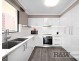 8d/30-34 CHURCHILL, AVENUE, Strathfield NSW 2135