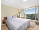 8d/30-34 CHURCHILL, AVENUE, Strathfield NSW 2135
