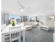 6A/30-34 CHURCHILL AVENUE, Strathfield NSW 2135
