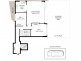 6A/30-34 CHURCHILL AVENUE, Strathfield NSW 2135 Floorplan