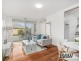 7/25 Sloane Street, Summer Hill NSW 2130