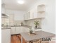 7/25 Sloane Street, Summer Hill NSW 2130