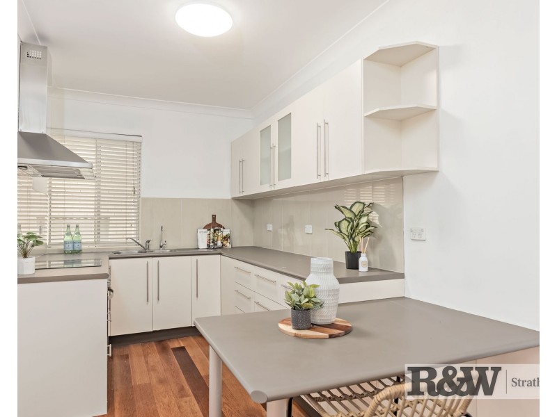 7/25 Sloane Street, Summer Hill NSW 2130