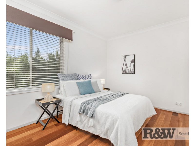 7/25 Sloane Street, Summer Hill NSW 2130
