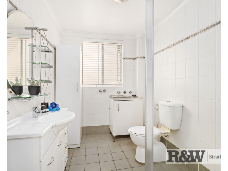 7/25 Sloane Street, Summer Hill NSW 2130