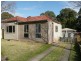 29 SYLVANUS STREET, Greenacre NSW 2190