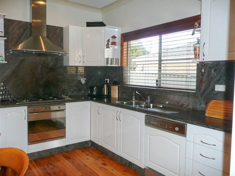 29 SYLVANUS STREET, Greenacre NSW 2190