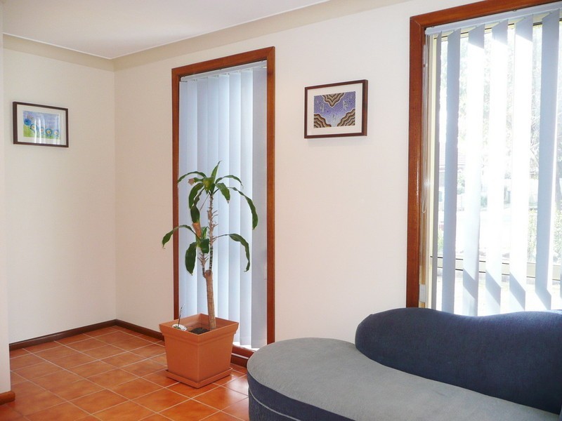 29 SYLVANUS STREET, Greenacre NSW 2190