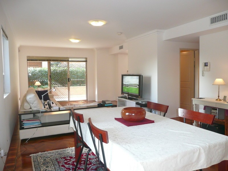 14/76-80 BERESFORD ROAD, Strathfield NSW 2135