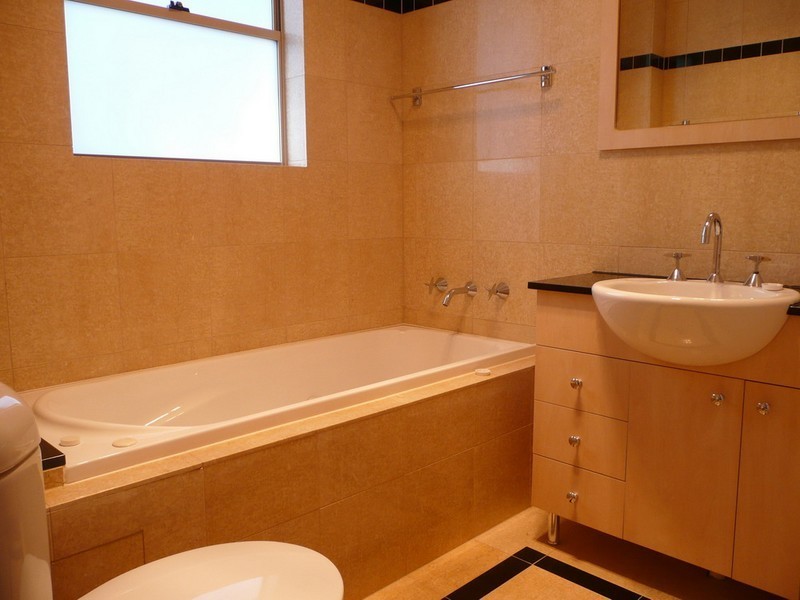 14/76-80 BERESFORD ROAD, Strathfield NSW 2135