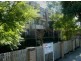 28/47-53 Hampstead Road, Homebush West NSW 2140