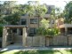 28/47-53 Hampstead Road, Homebush West NSW 2140