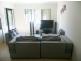 28/47-53 Hampstead Road, Homebush West NSW 2140