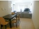 28/47-53 Hampstead Road, Homebush West NSW 2140