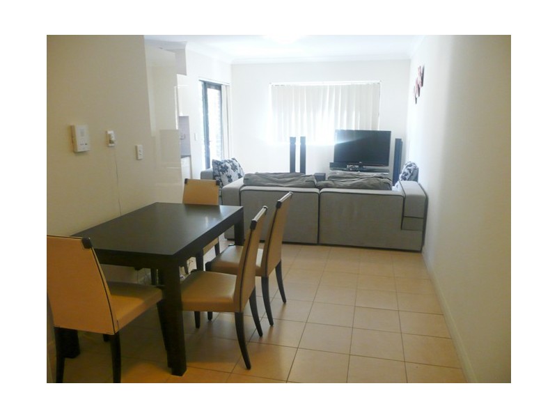 28/47-53 Hampstead Road, Homebush West NSW 2140