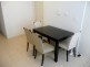 28/47-53 Hampstead Road, Homebush West NSW 2140