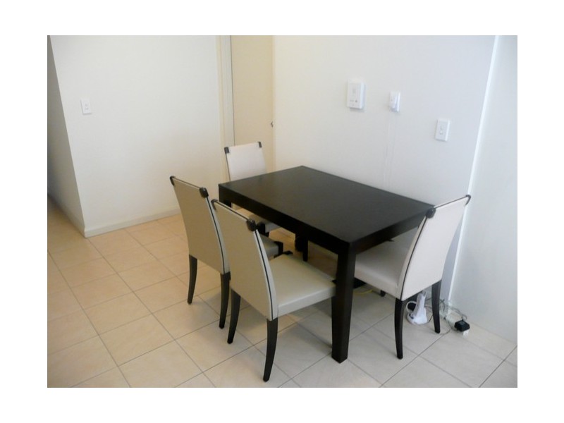 28/47-53 Hampstead Road, Homebush West NSW 2140