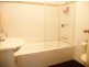 28/47-53 Hampstead Road, Homebush West NSW 2140