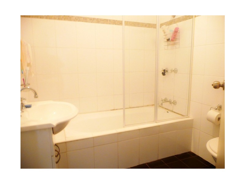 28/47-53 Hampstead Road, Homebush West NSW 2140