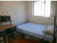 28/47-53 Hampstead Road, Homebush West NSW 2140