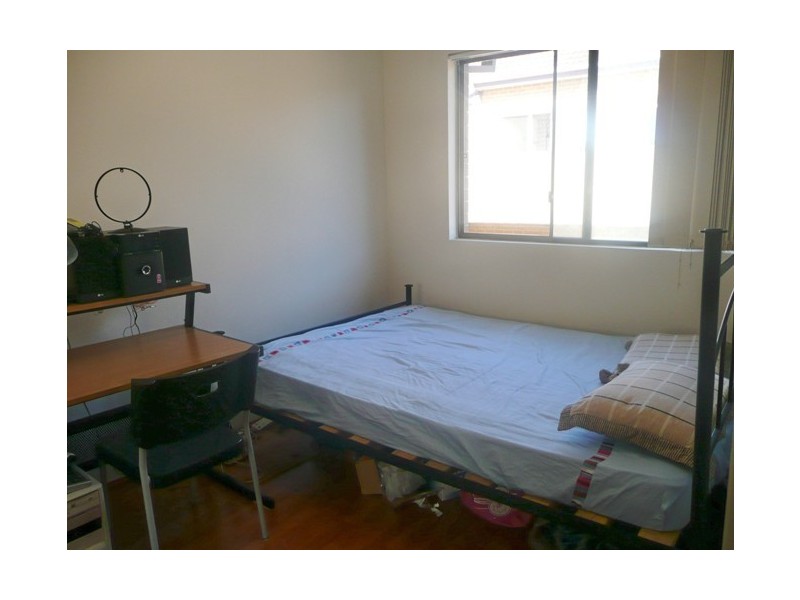 28/47-53 Hampstead Road, Homebush West NSW 2140