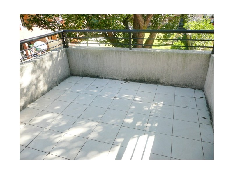 28/47-53 Hampstead Road, Homebush West NSW 2140