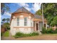 20 VERNON STREET, Strathfield NSW 2135