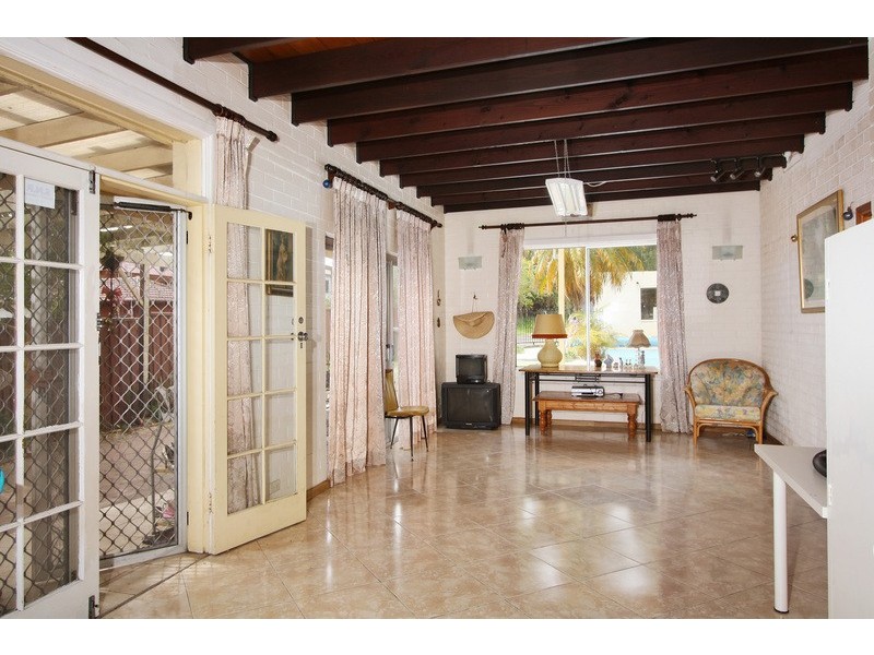 20 VERNON STREET, Strathfield NSW 2135