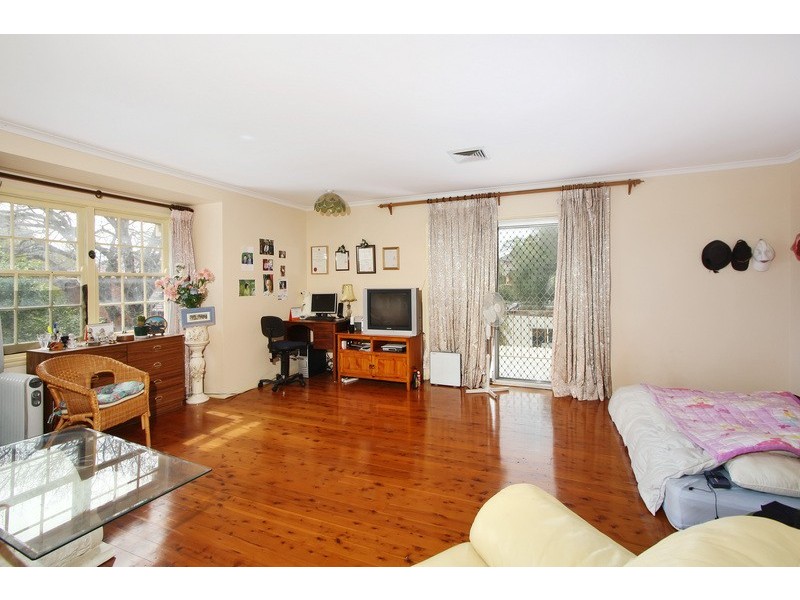 20 VERNON STREET, Strathfield NSW 2135