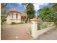 20 VERNON STREET, Strathfield NSW 2135