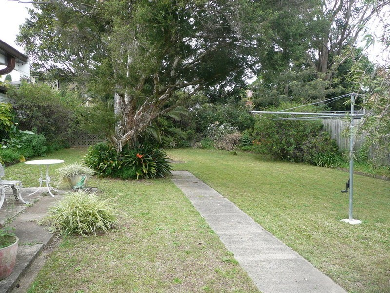 70 MYRNA ROAD, Strathfield NSW 2135