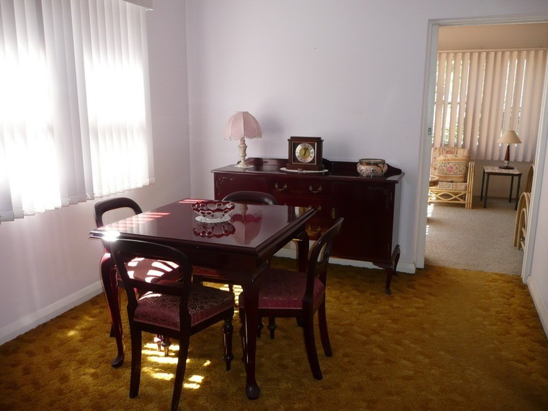 70 MYRNA ROAD, Strathfield NSW 2135