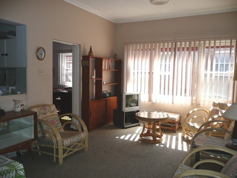 70 MYRNA ROAD, Strathfield NSW 2135