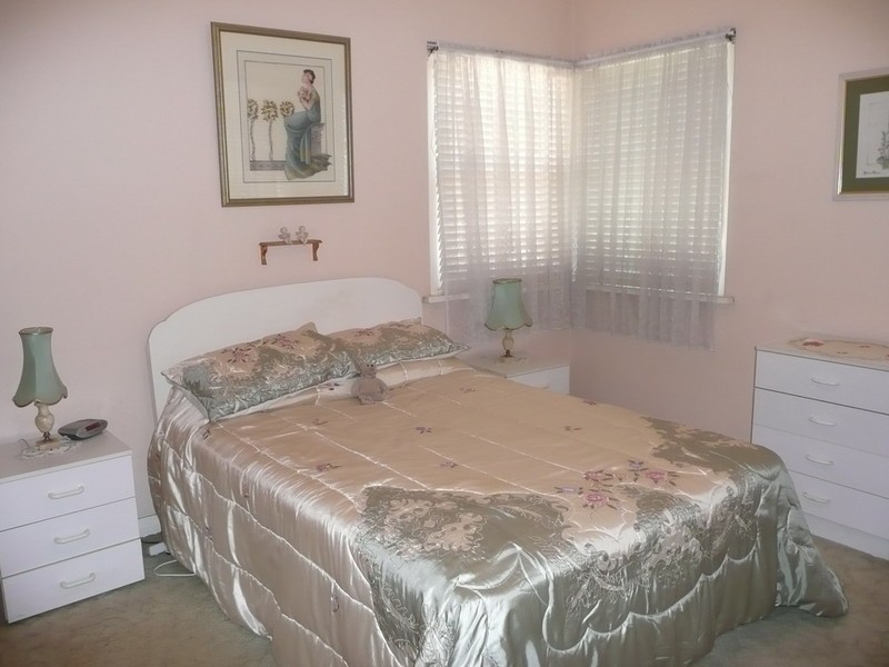 70 MYRNA ROAD, Strathfield NSW 2135