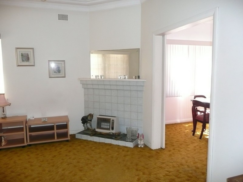 70 MYRNA ROAD, Strathfield NSW 2135