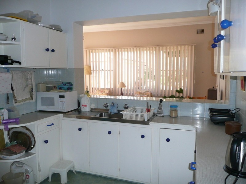 70 MYRNA ROAD, Strathfield NSW 2135