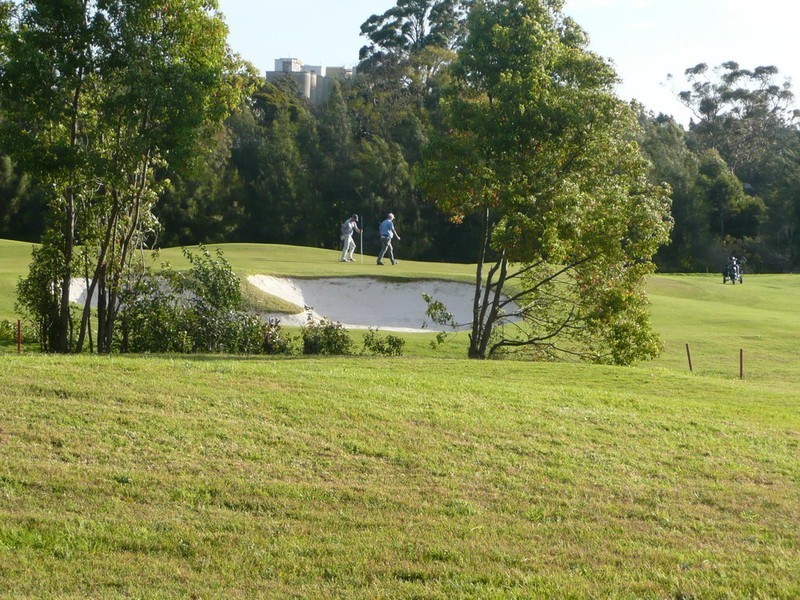 70 MYRNA ROAD, Strathfield NSW 2135