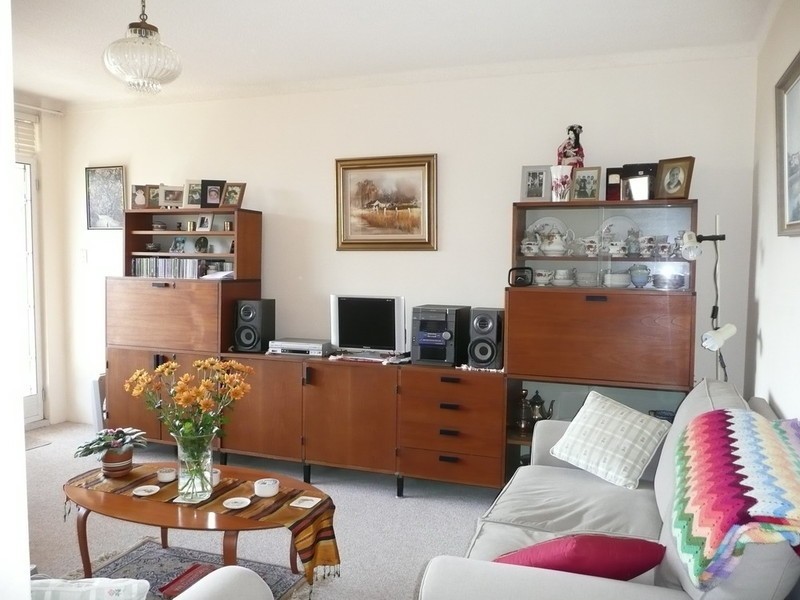 13/29 ALBERT ROAD, Strathfield NSW 2135