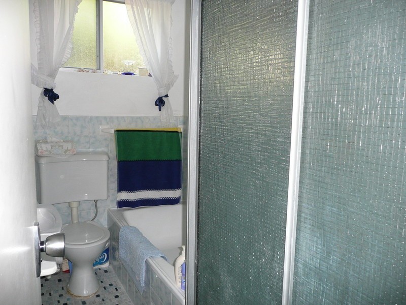 13/29 ALBERT ROAD, Strathfield NSW 2135