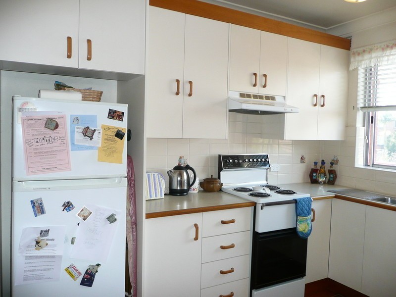 13/29 ALBERT ROAD, Strathfield NSW 2135